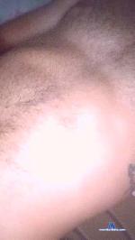 Novinho_delicia cam4 livecam show performer room profile