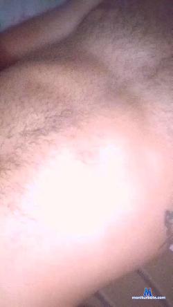 Novinho_delicia cam4 live cam performer profile