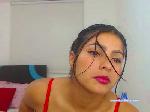 Queen_alejandra cam4 livecam show performer room profile