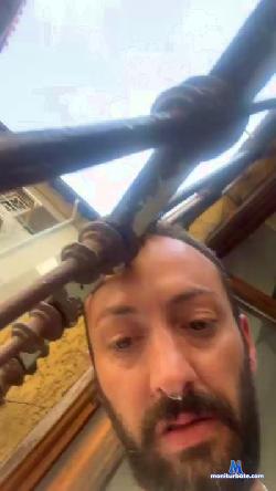 Pistakkio89 cam4 live cam performer profile