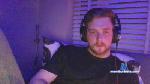 Censory cam4 livecam show performer room profile