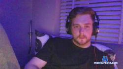 Censory cam4 live cam performer profile