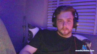 Censory cam4 straight performer from United Kingdom of Great Britain & Northern Ireland masturbation C2C smoke cum pornstar amateur 