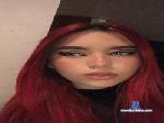 Sophia_Smith_ cam4 livecam show performer room profile