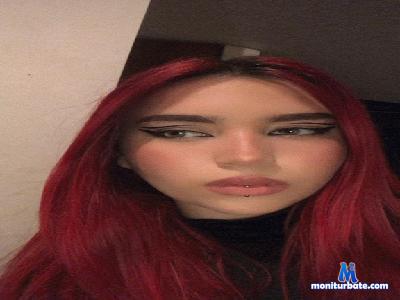 Sophia_Smith_ cam4 bisexual performer from Republic of Colombia squirt cum feet ass blowjob spanking pussy 