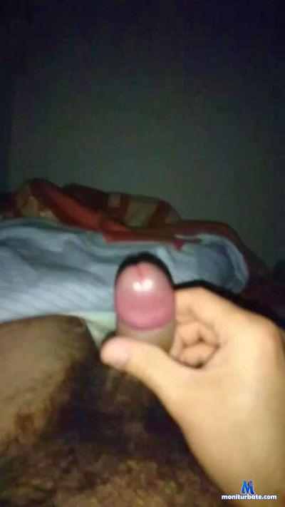 bicuerca cam4 straight performer from Kingdom of Spain  