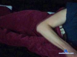 Beastofcock cam4 live cam performer profile