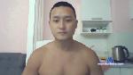 Relei cam4 livecam show performer room profile