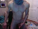 ac1977 cam4 livecam show performer room profile