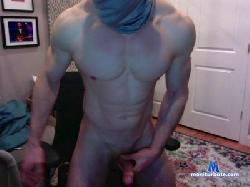 ac1977 cam4 live cam performer profile