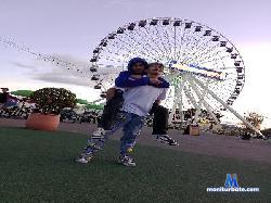Couple_honey_ cam4 live cam performer profile