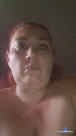 anamaria85hot cam4 live cam performer profile