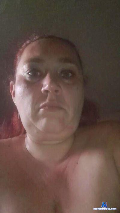 anamaria85hot cam4 unknown performer from Romania  