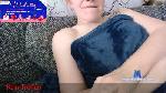 rail66 cam4 livecam show performer room profile