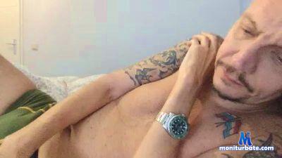 janerafael cam4 bisexual performer from United Kingdom of Great Britain & Northern Ireland dirtytalk daddy spinthewheel cum pvt 