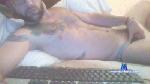 Cj4Cock69 cam4 livecam show performer room profile