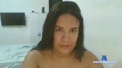 Ree__ cam4 live cam performer profile