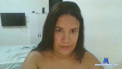 Ree__ cam4 bisexual performer from Federative Republic of Brazil armpits amateur bigass schoolgirl masturbation pussy ass 