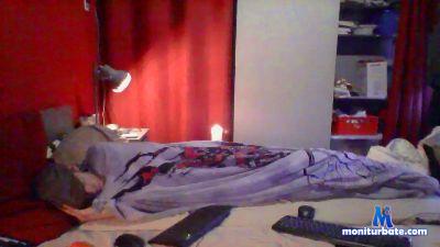 cokecancock_fun cam4 straight performer from Commonwealth of Australia  