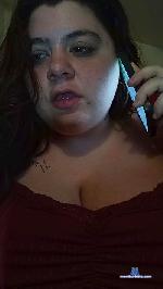 InconnueLove cam4 livecam show performer room profile