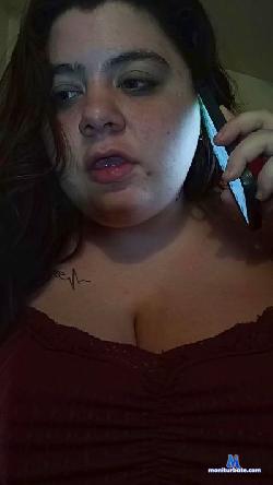 InconnueLove cam4 live cam performer profile