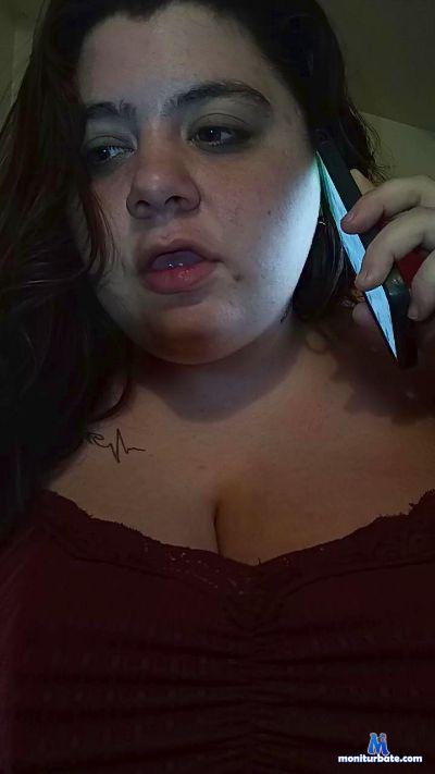 InconnueLove cam4 straight performer from French Republic  