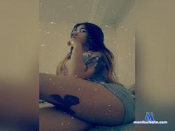 BRENDA_COLECH cam4 live cam performer profile