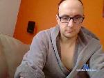 boybelg1984 cam4 livecam show performer room profile