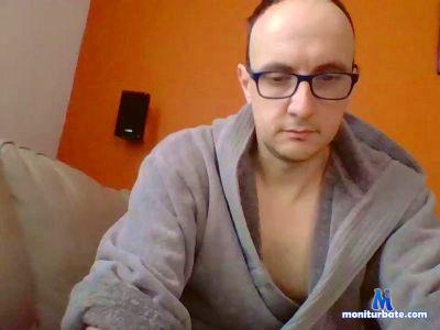 boybelg1984 cam4 gay performer from Kingdom of Belgium  