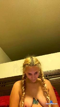 casadie420 cam4 live cam performer profile