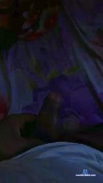 pradip8 cam4 livecam show performer room profile