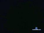 nikita4c cam4 livecam show performer room profile