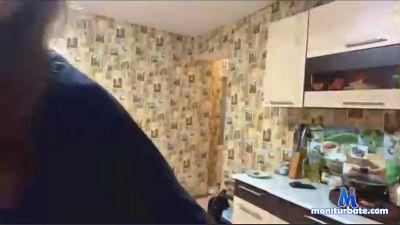 JanieBurrell cam4 bicurious performer from Republic of Poland  