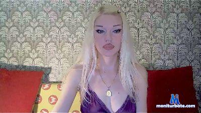 zanones cam4 bicurious performer from French Republic  