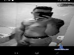 Javigarrdohot18 cam4 livecam show performer room profile