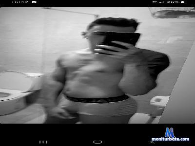 Javigarrdohot18 cam4 bisexual performer from Kingdom of Spain cialente joven 