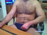 100piedi cam4 livecam show performer room profile