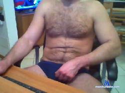 100piedi cam4 live cam performer profile