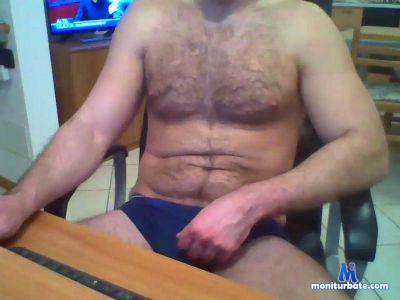 100piedi cam4 straight performer from Republic of Italy slave c2c muscle italian cumshow italy 