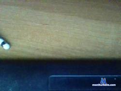 ksexksex cam4 live cam performer profile