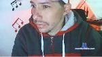 cap_collector cam4 livecam show performer room profile