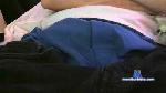 Susan_Hotboy cam4 livecam show performer room profile