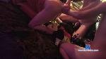 Fistboyxx cam4 livecam show performer room profile