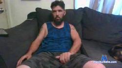 dadbod69420 cam4 live cam performer profile