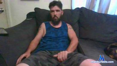 dadbod69420 cam4 straight performer from United States of America  