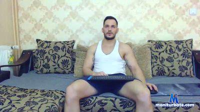 marama29 cam4 bisexual performer from French Republic  