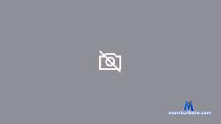 Bearintraining cam4 live cam performer profile
