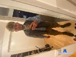 Fitnessfreak29 cam4 live cam performer profile
