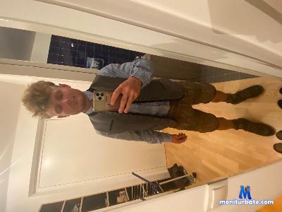 Fitnessfreak29 cam4 straight performer from Federal Republic of Germany amateur pornstar 