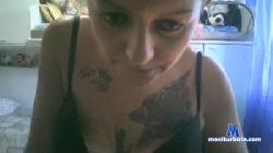 Mary912022 cam4 live cam performer profile